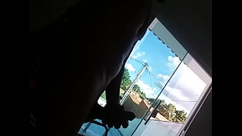 Vídeo de verificação