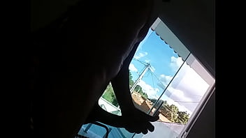 Vídeo de verificação