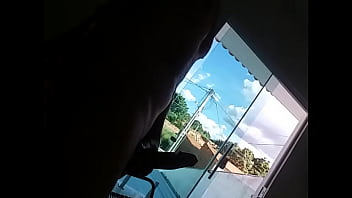 Vídeo de verificação