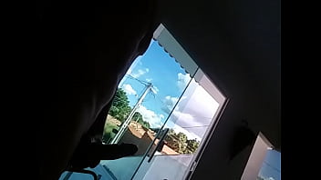 Vídeo de verificação