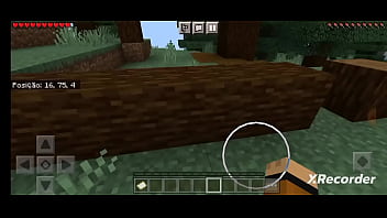 Ifunnychefe thumbnail