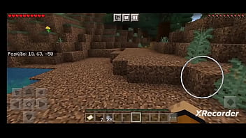 Ifunnychefe thumbnail