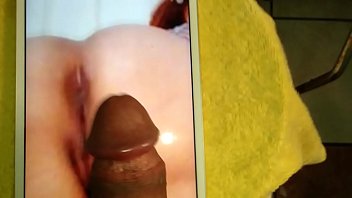 Trim68f39634 C594 4084 A3be 6a28af329facmov thumbnail