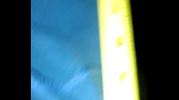 Vid 20140416 220215 895 thumbnail