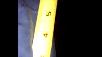 Vid 20140416 220215 895 thumbnail