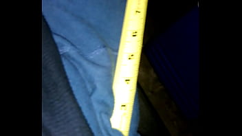 Vid 20140416 220215 895