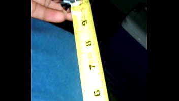 Vid 20140416 220215 895