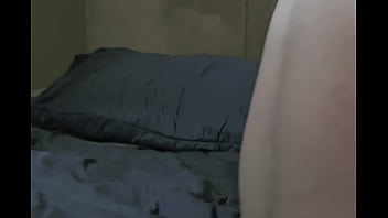 Watch my sexy native wife ride my big cock