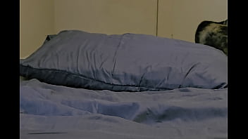 Watch my sexy native wife ride my big cock