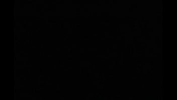 Watch my sexy native wife ride my big cock