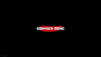 Buttercup vs johnny nf3d mixed combat