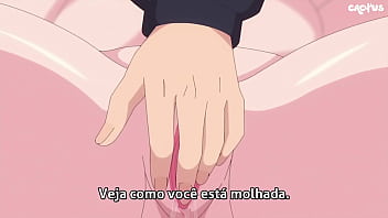 Amizade Colorida thumbnail