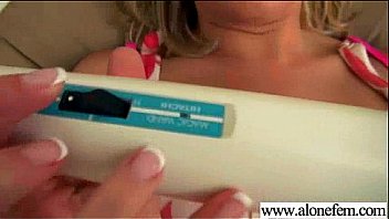 Girl megan sweetz insert in her hole all kind of things mov 19