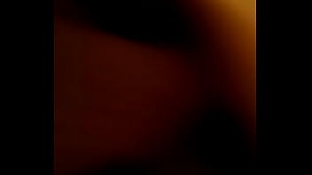 Sliskovic moglie calda