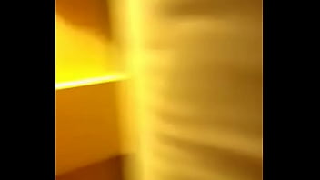 Sliskovic moglie calda