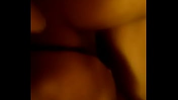 Sliskovic moglie calda