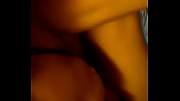 Sliskovic moglie calda