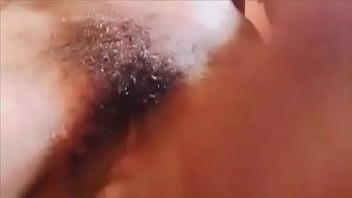 Masturbating with my perfume container as i really need a man now