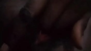 Masturbating with my perfume container as i really need a man now