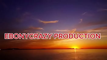 Masturbating with my perfume container as i really need a man now