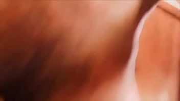 Masturbating with my perfume container as i really need a man now