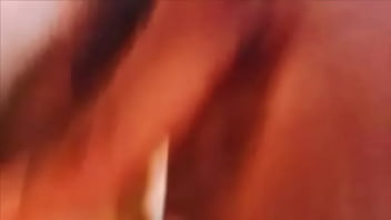 Masturbating With My Perfume Container As I Really Need A Man Now thumbnail