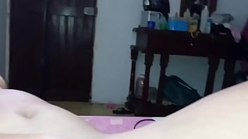 Mi ex novio se vino dentro de mi ese no fue el trato tenías que acabarme en la boca ahora mi marido se va enterar