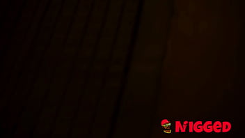 Lore hot is looking for a good stud to have a crazy night