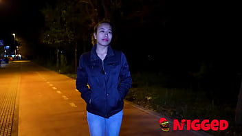 Lore hot is looking for a good stud to have a crazy night