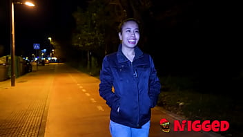 Lore hot is looking for a good stud to have a crazy night