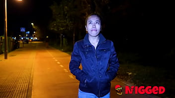 Lore hot is looking for a good stud to have a crazy night