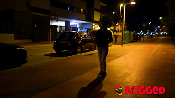 Lore hot is looking for a good stud to have a crazy night