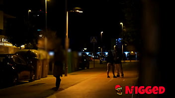 Lore hot is looking for a good stud to have a crazy night