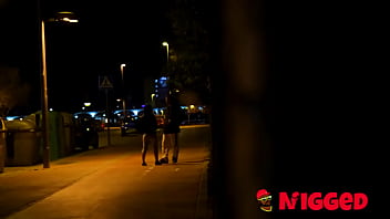 Lore hot is looking for a good stud to have a crazy night