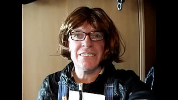 Verification Video thumbnail