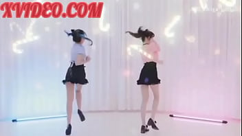Cosplay bé mèo quyến rũ Cosplay bé mèo quyến rũ