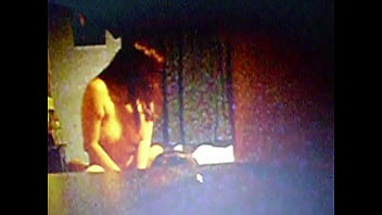 Mordizketeando thumbnail