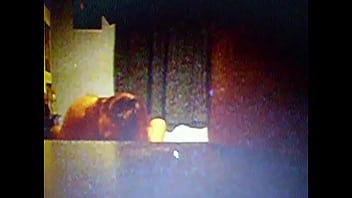 Mordizketeando thumbnail