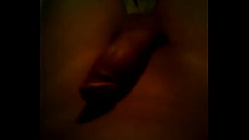 3141592654 thumbnail