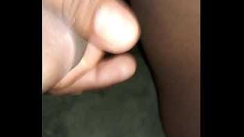 Desestresando Con Una Paja thumbnail