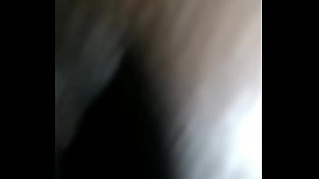 Pussy Licking Good thumbnail