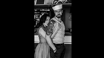 J'adore tellement ce style dites moi en commentaire ce que vous pensez de ce