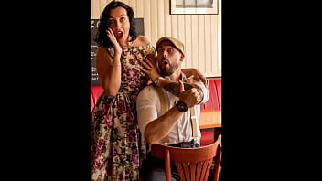 J'adore tellement ce style dites moi en commentaire ce que vous pensez de ce