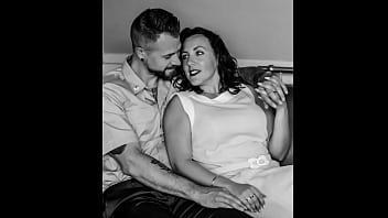 J'adore tellement ce style dites moi en commentaire ce que vous pensez de ce