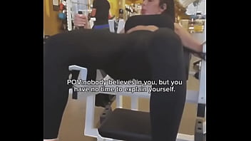 What are you going to do when no one around you believes in you and your dreams i say go for it and give it your all anyw