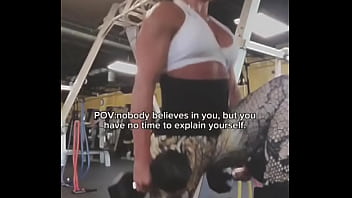 What are you going to do when no one around you believes in you and your dreams i say go for it and give it your all anyw