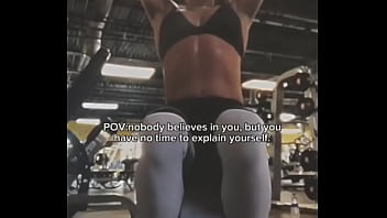 What are you going to do when no one around you believes in you and your dreams i say go for it and give it your all anyw