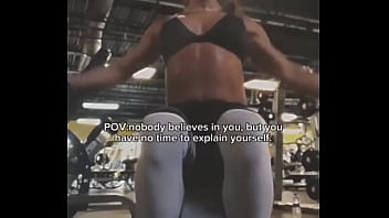 What are you going to do when no one around you believes in you and your dreams i say go for it and give it your all anyw