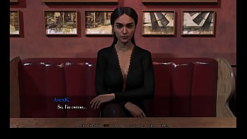 Rich teen want to fuck in public sex 24 30 bare witness #4