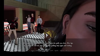 Rich teen want to fuck in public sex 24 30 bare witness #4